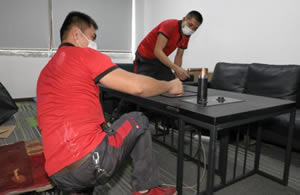 ��ۼ�ͥ���