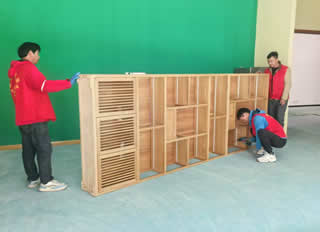 ��۴������